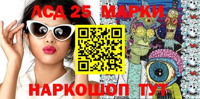 СК Тверь