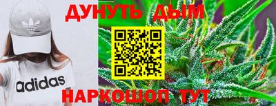 СК Тверь