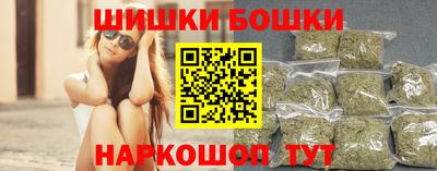СК Тверь