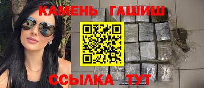 СК Тверь